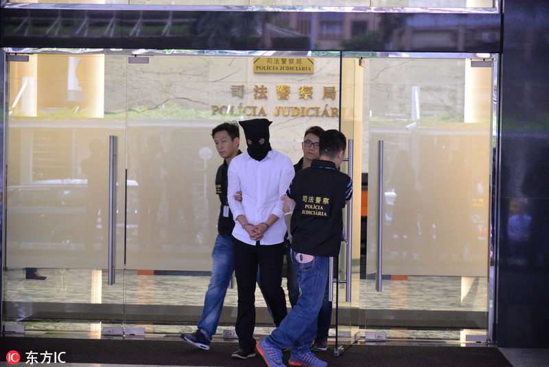 2024年澳门天天开好彩最新版,最新热门解答落实_战略版5.29.92