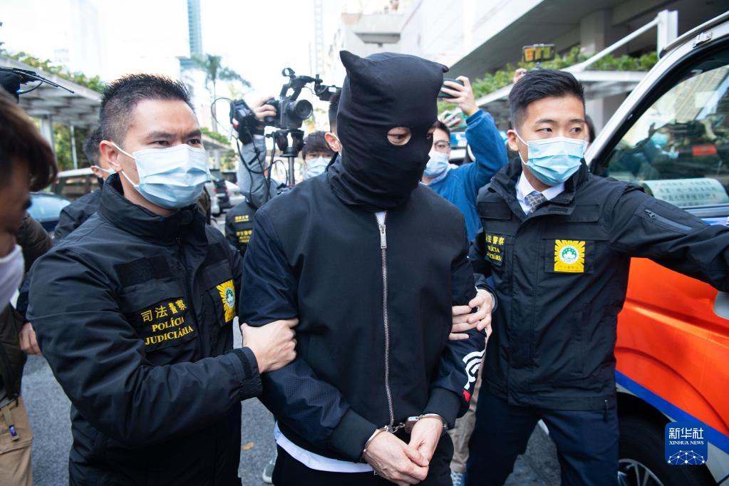 2024年澳门天天开好彩最新版,绝对经典解释落实_战略版54.52.50