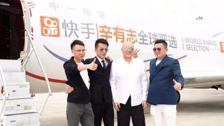 威信最新版革新体验,让生活沟通更便捷!