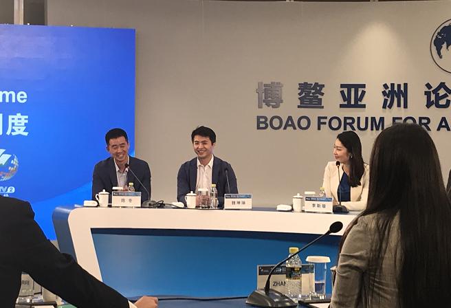 威信最新版革新体验,让生活沟通更便捷!