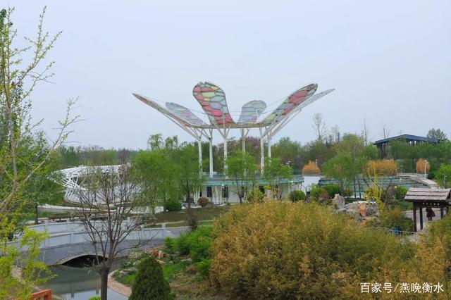 武邑租房最新信息,探索自然美景的旅行,寻找内心的平静