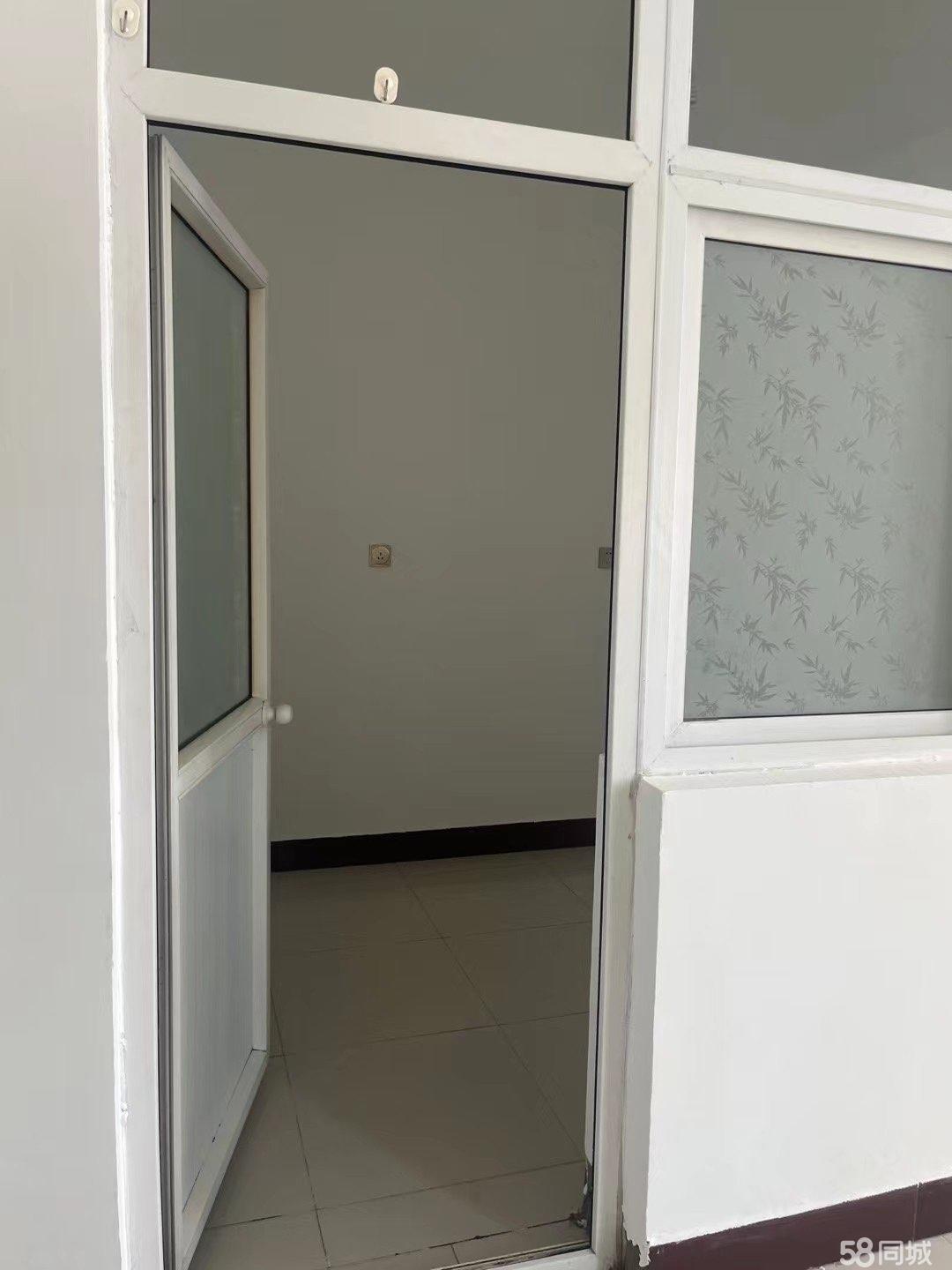 武邑租房最新信息,探索自然美景的旅行,寻找内心的平静