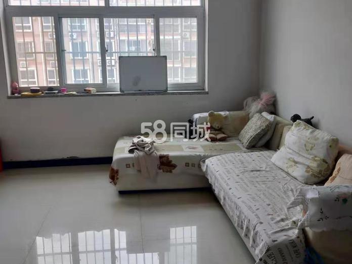 武邑租房最新信息,探索自然美景的旅行,寻找内心的平静