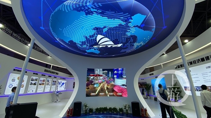 最新新吴区高科技产品——引领未来科技生活的先锋之作