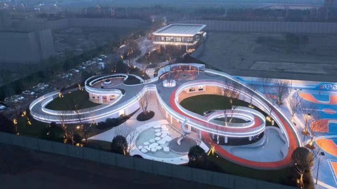 最新新吴区高科技产品——引领未来科技生活的先锋之作