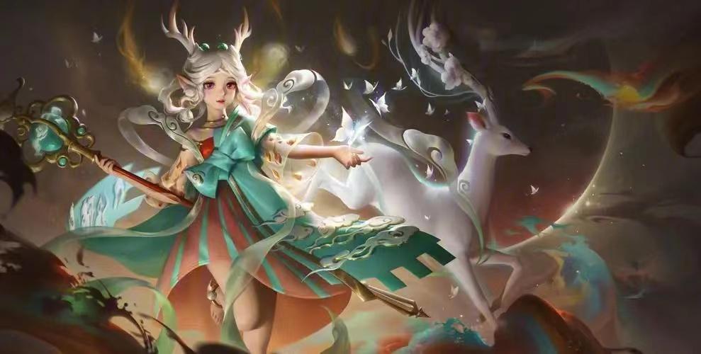 最新上分器,游戏进阶的得力助手