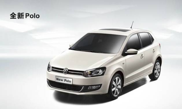 2016易车网最新报价查询指南(初学者/进阶用户适用)