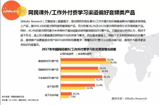 最新税务知识的演变与地位,时代的印记
