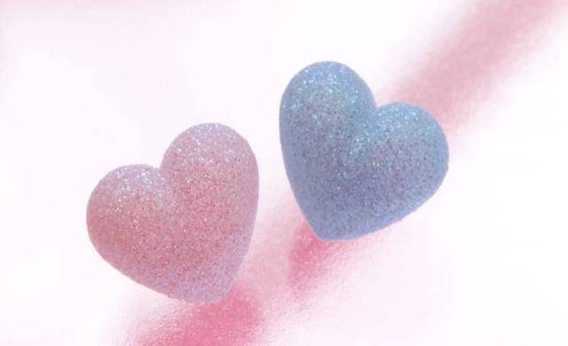 天正暖通最新,学习变化,自信成就未来