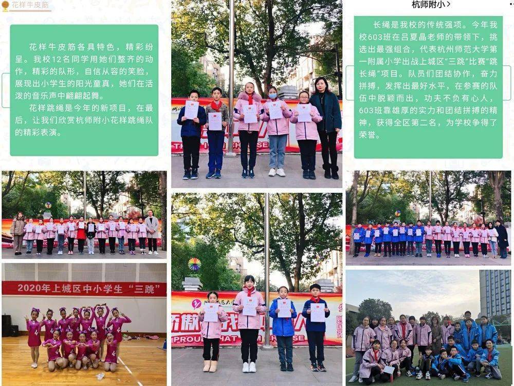 最新漳港新闻,漳港发展动态及关键事件回顾