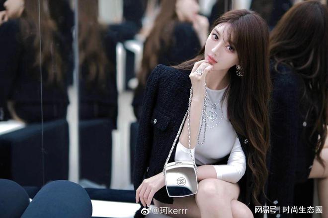 困兽犹斗 第6页