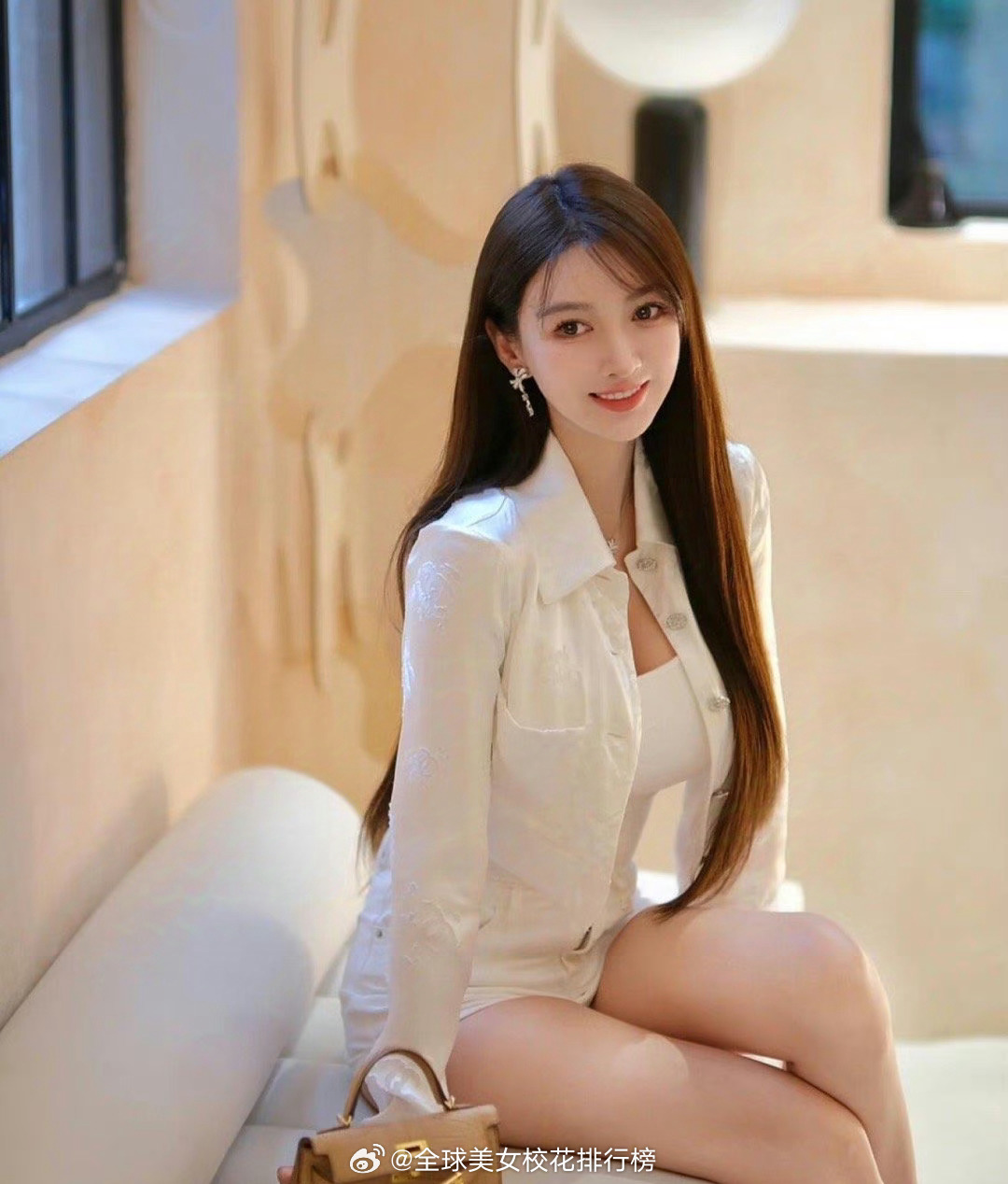 新澳精准资料免费提供,词语解析我会解词语_叶珂JOU37.14.31