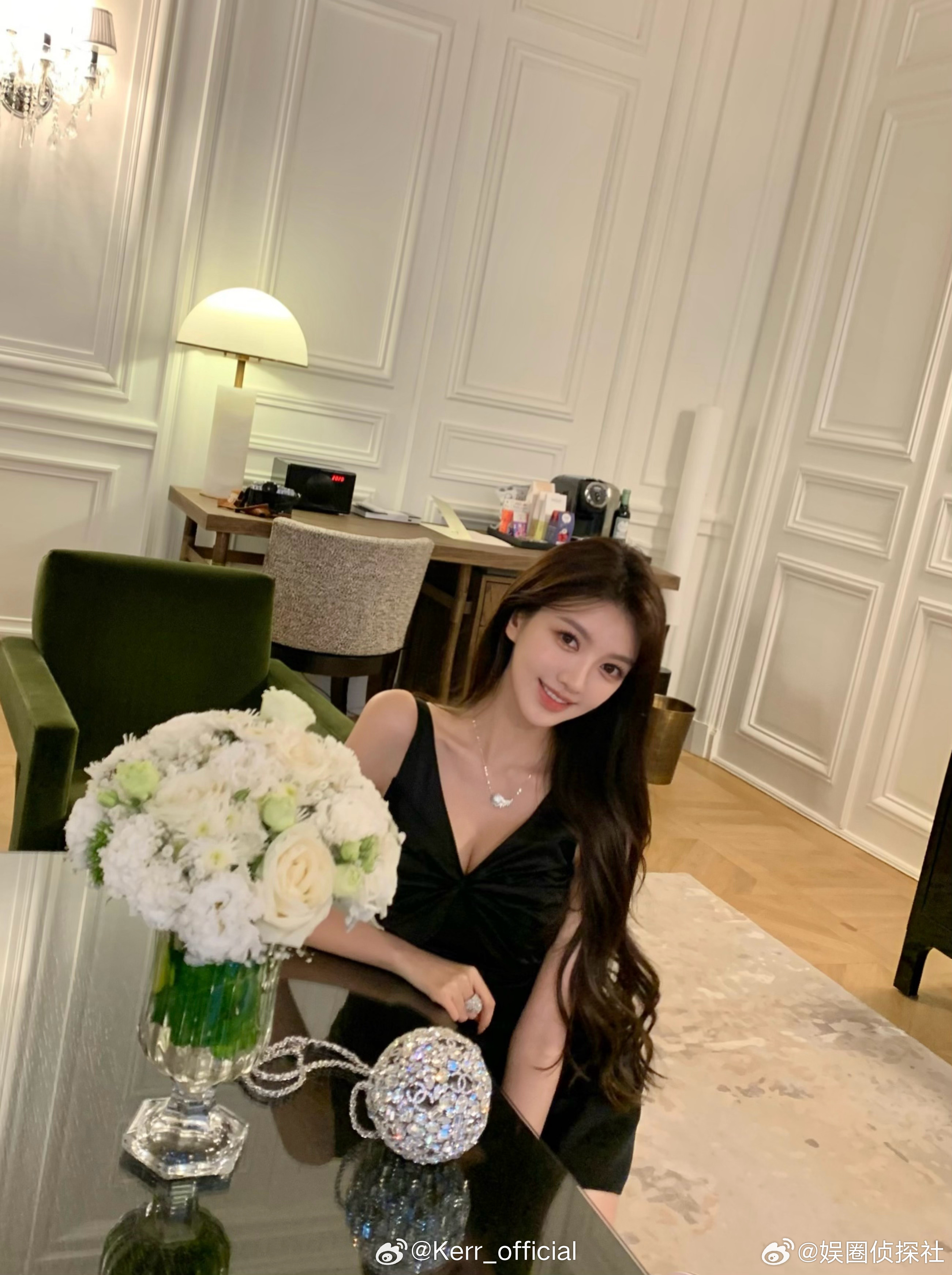 新澳精准资料免费提供,词语解析我会解词语_叶珂JOU37.14.31