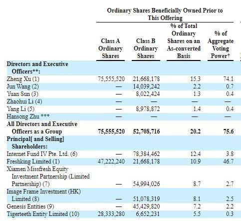 2024新澳门天天开好彩大全孔的五伏,保存基金决策资料_52.51.21工商银行