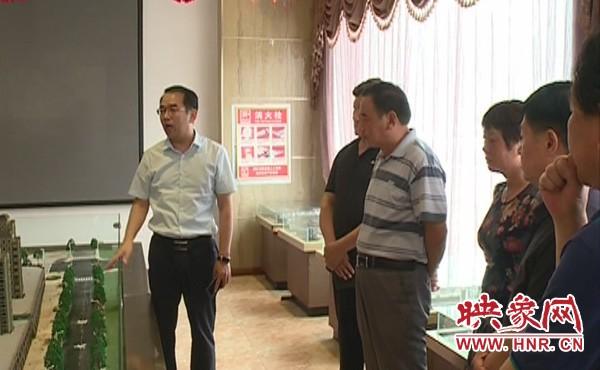 西平最新楼盘,市场现状、各方观点与个人立场