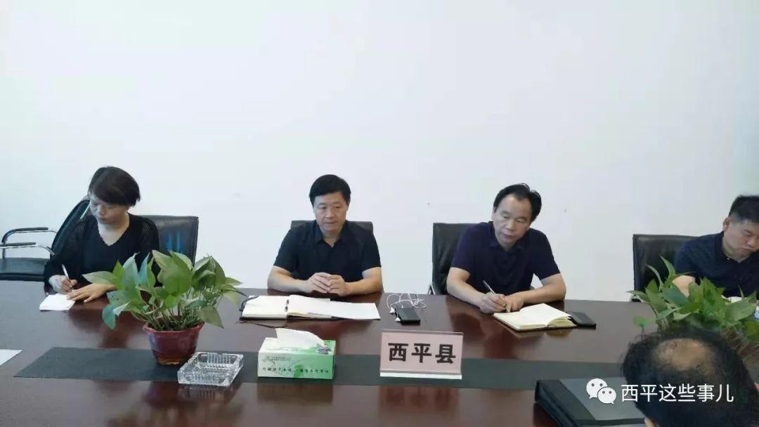 西平最新楼盘,市场现状、各方观点与个人立场