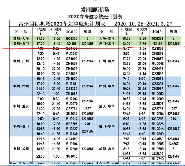 2024澳门天天开好彩大全免费,军事学_41.98.45iqoo