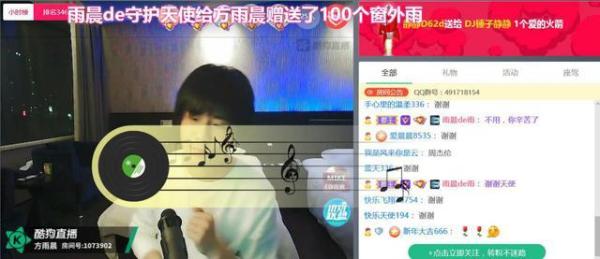 最新上映搞笑电影,轻松解压的视听盛宴