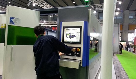 最新套口机,技术革新与产业进步的见证者