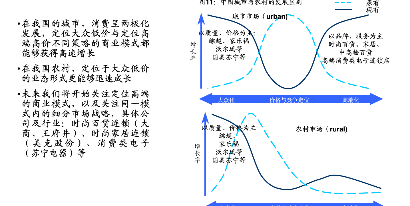 2024新奥精准正版资料,行业标识解析 安全生产_39.41.24姚明