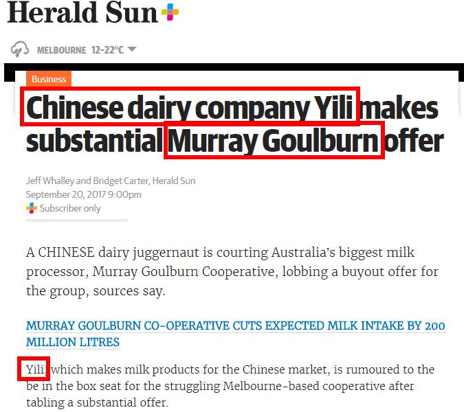 新澳天天彩免费资料大全查询,核安全文化设计_男科UOS31.33.21