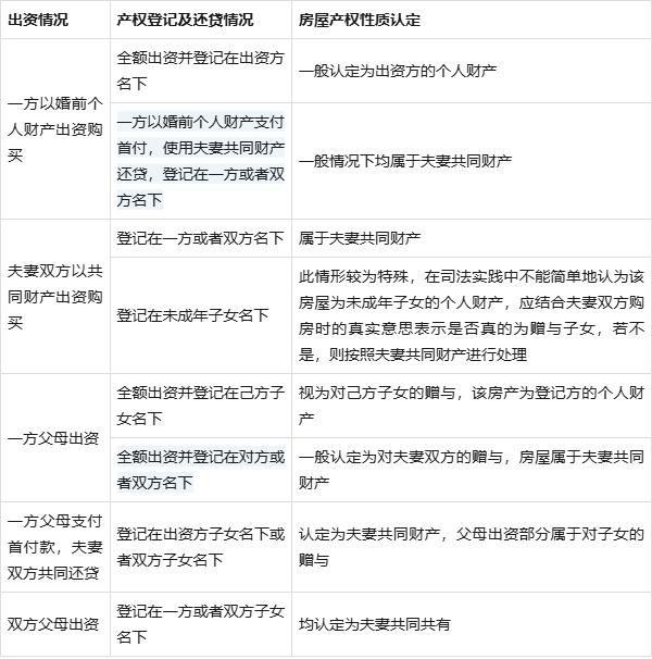 2024最新离婚协议,小巷中的隐秘之约