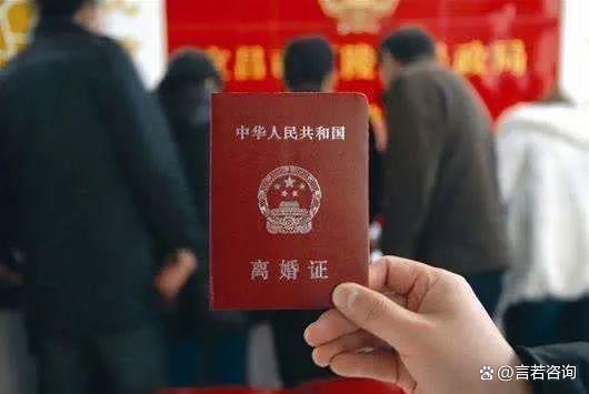 2024最新离婚协议,小巷中的隐秘之约