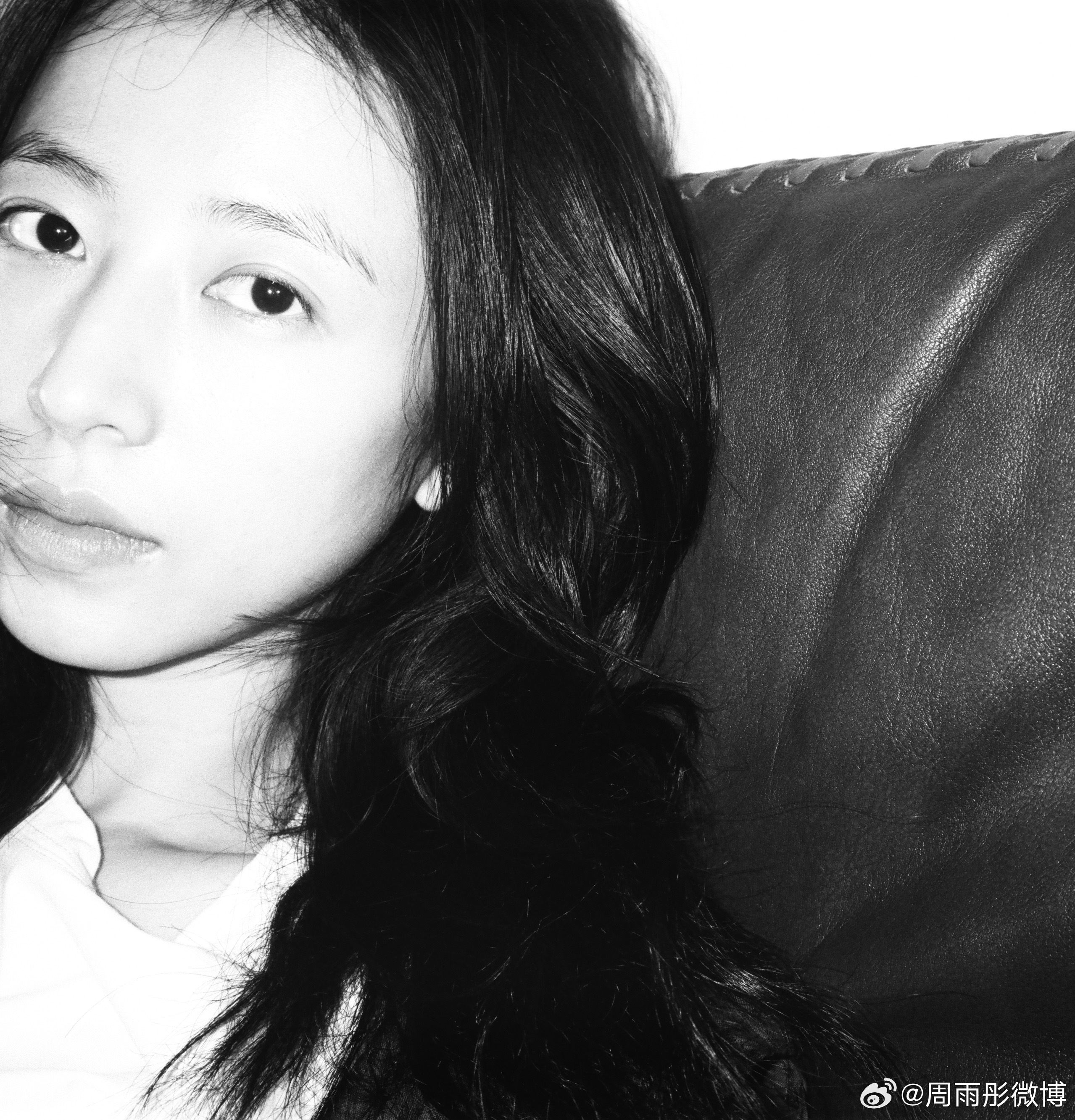 新澳门内部一码精准公开,划伤词语解析_周雨彤JEQ81.32.69