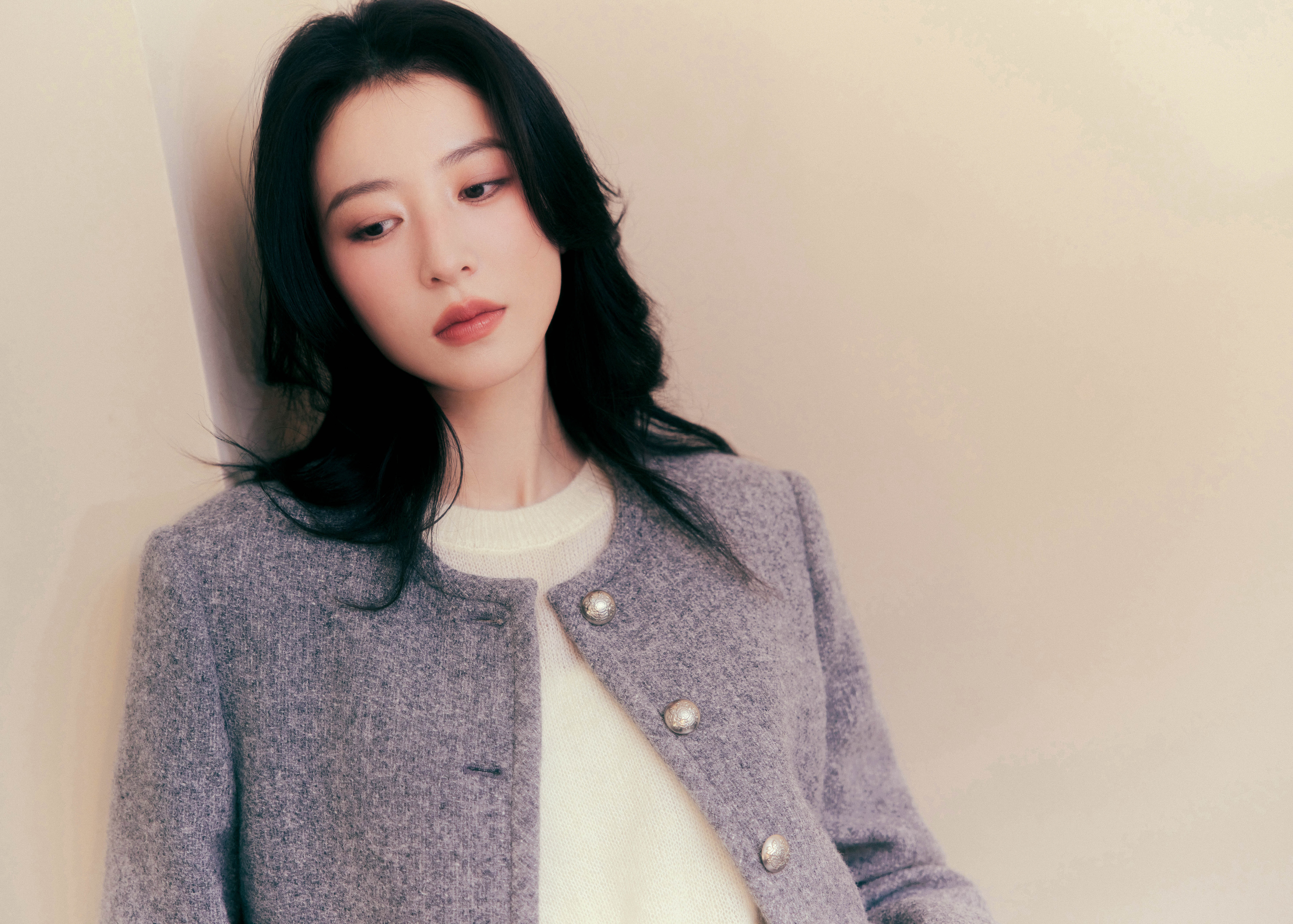 新澳门内部一码精准公开,划伤词语解析_周雨彤JEQ81.32.69