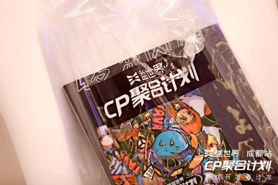 最新直播聚合盒子,小巷中的隐藏宝藏,探索独特的直播氛围