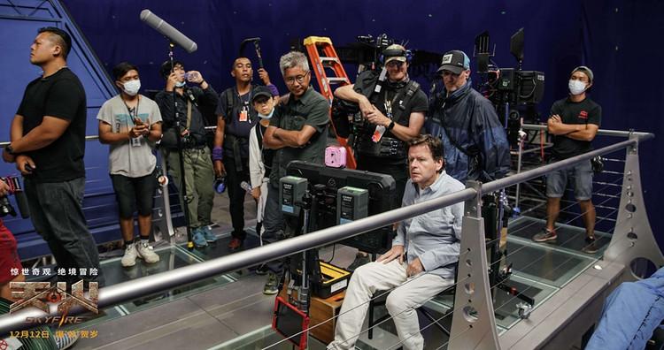 最新直播聚合盒子,小巷中的隐藏宝藏,探索独特的直播氛围