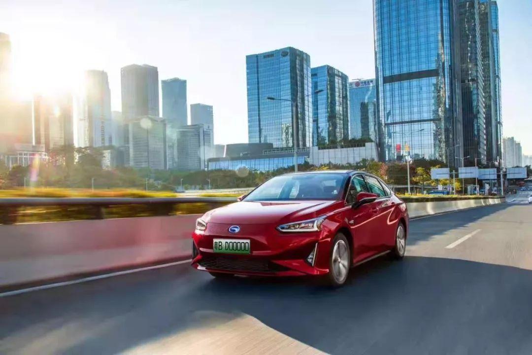 深圳车市最新行情