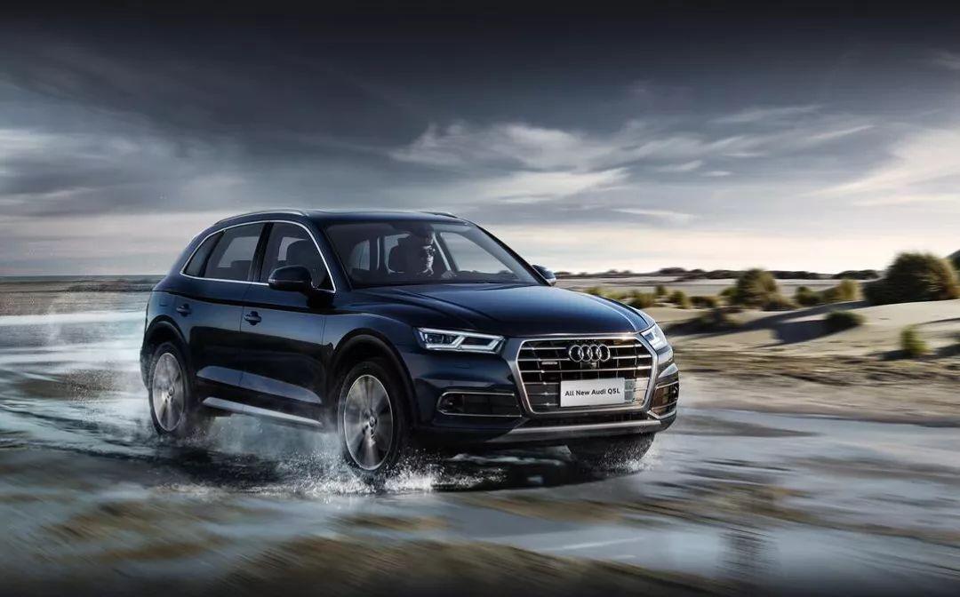 深圳车市最新行情