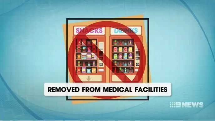 新澳天天开奖资料大全1052期,活动设计安全过马路_登革热MKX50.11.69