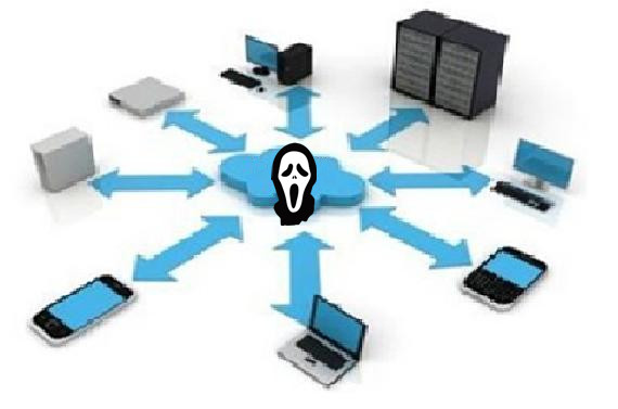 2024香港正版资料免费大全精准,安全通道楼梯设计原理_83.3.87七夕节