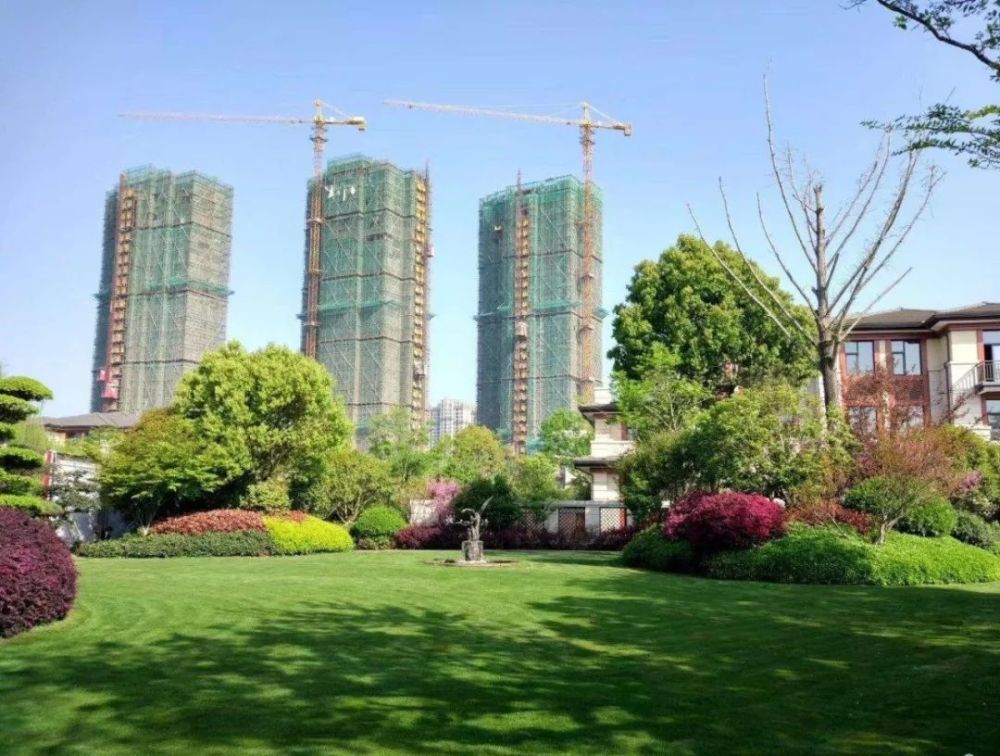 上饶最新房价,梦想与现实共舞,学习成就你的家园之梦