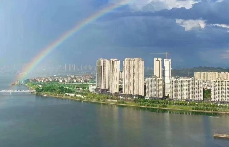 上饶最新房价,梦想与现实共舞,学习成就你的家园之梦