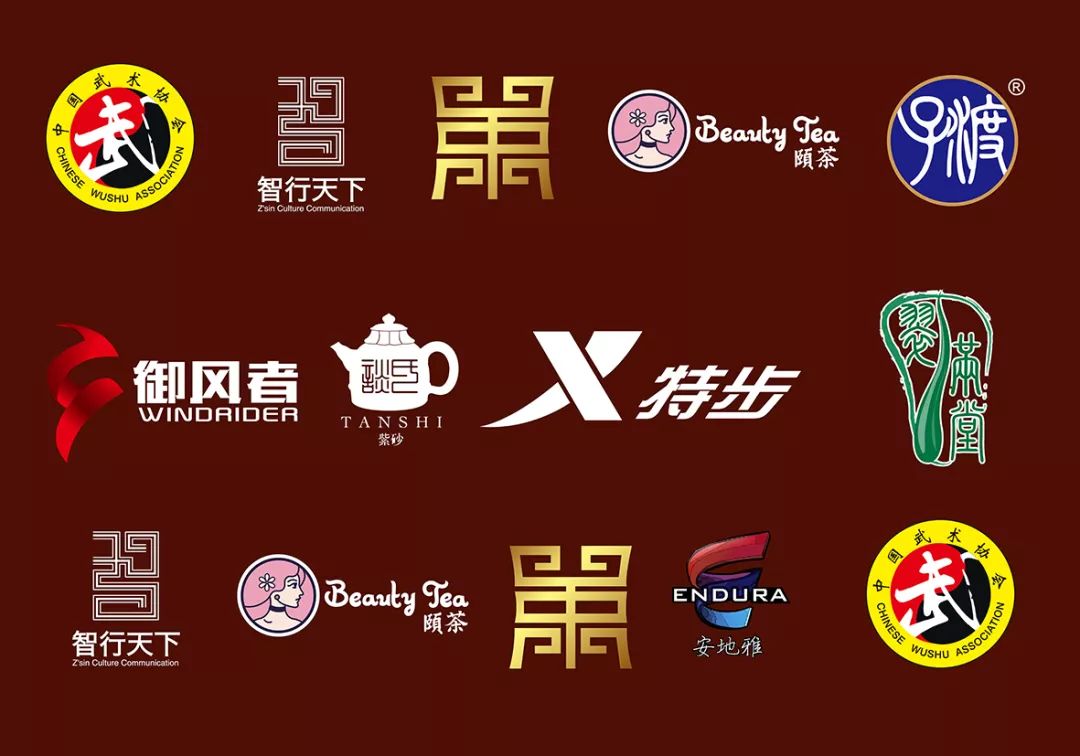 新澳门王中王期期中特,武术综合评判_林有慧API7.6.24