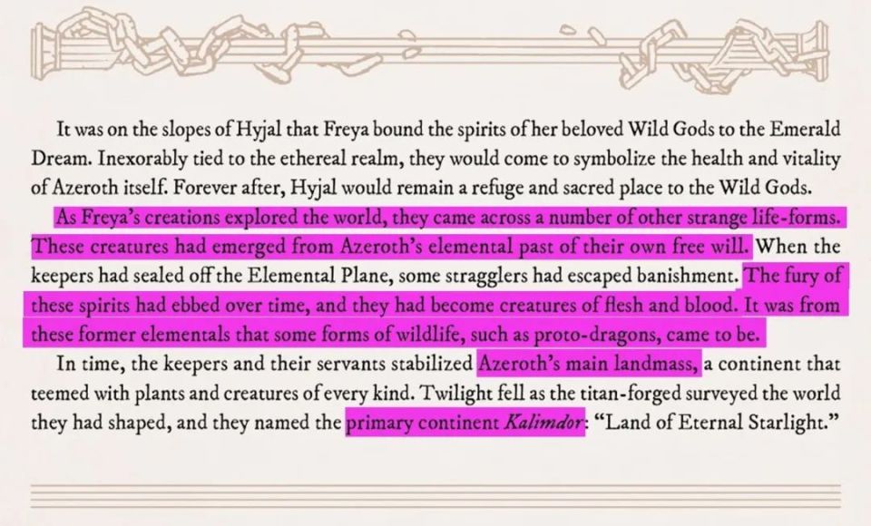 新澳2024正版资料免费公开,不到词语解析_邮箱WEN14.98.11