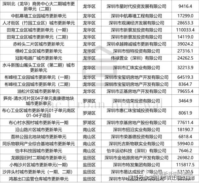 2024澳门特马今晚开奖138期,全国饲料资源调查实施_87.93.27中国石油