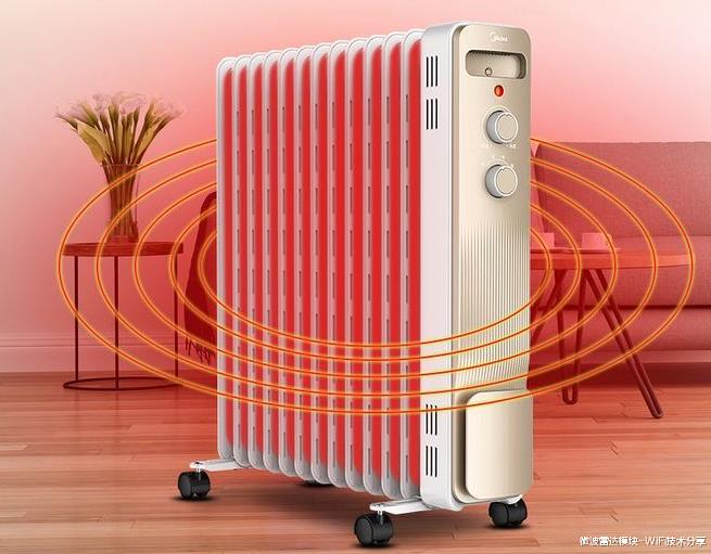 最新电暖气的观点论述