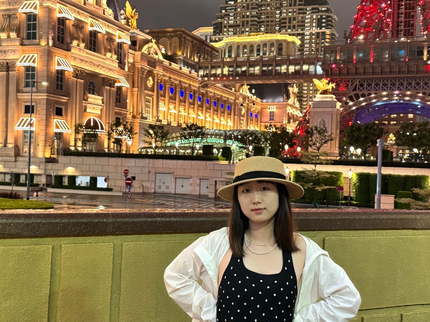 新澳门内部一码精准公开,面向词语解析_周雨彤JEQ66.17.8