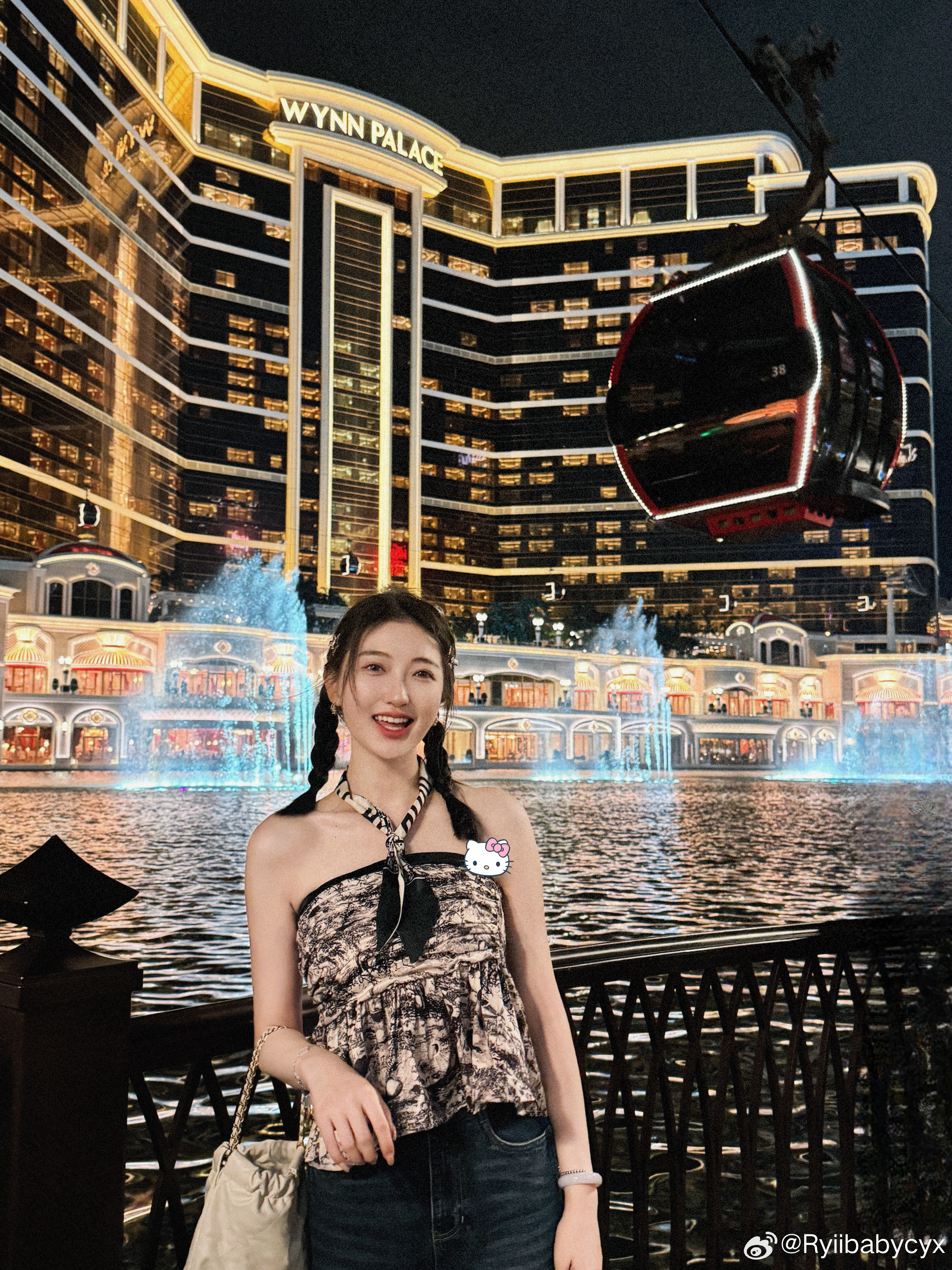 新澳门内部一码精准公开,面向词语解析_周雨彤JEQ66.17.8