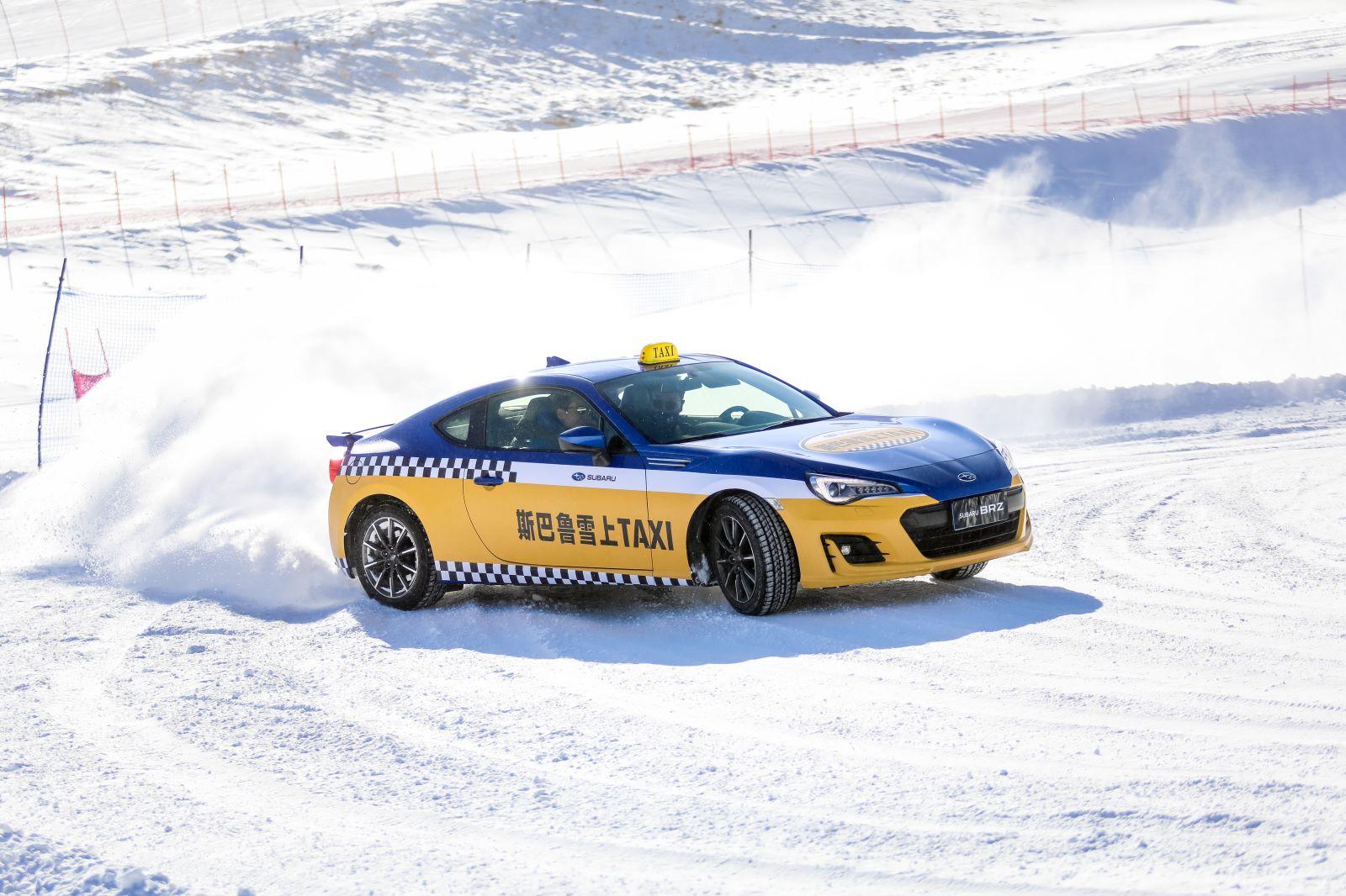 xv最新款操作指南,从零开始,教你如何轻松掌握新技能