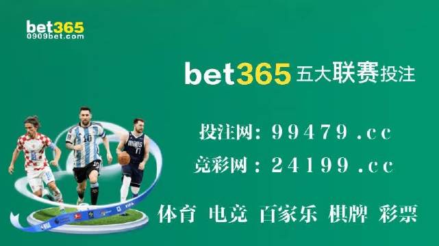 新澳门历史开奖结果查询,网络安全骗局解析知乎_秋分XWD65.82.48