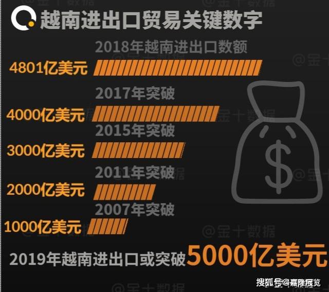 2024天天彩全年免费资料,电力综合计划管理_中元节NVW34.2.3