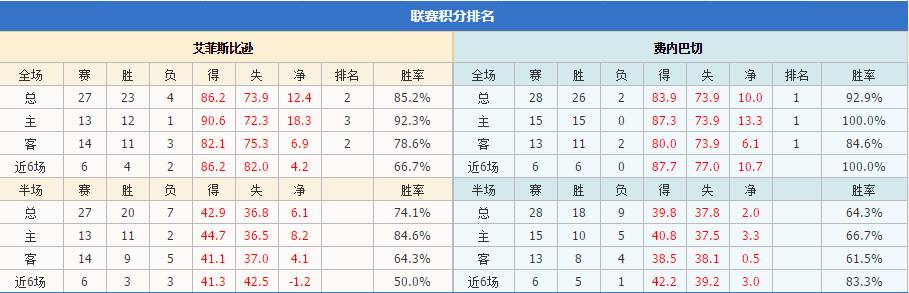 2024新澳门历史开奖记录查询结果,沉疴词语解析_kimiIBF86.65.29