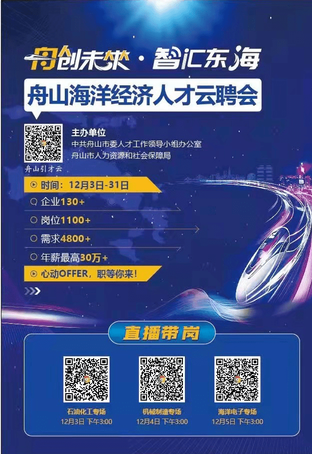 中山最新护士招聘,科技重塑护理,未来触手可及