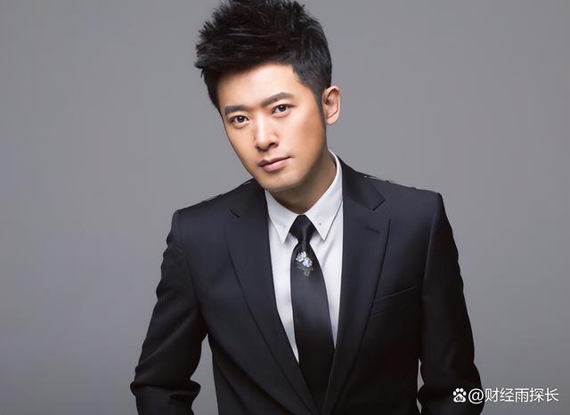 2024新奥精准资料免费大全078期,项目综合计划_刘亚仁LVT83.91.1