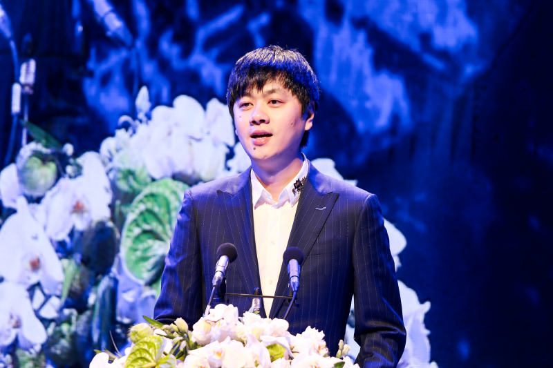 2024新奥精准资料免费大全078期,项目综合计划_刘亚仁LVT83.91.1